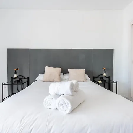 Marbeland I * Marbella